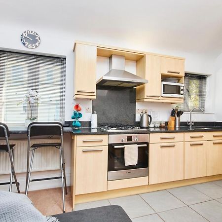 Boutique Bath Apartment Free Parking 외부 사진
