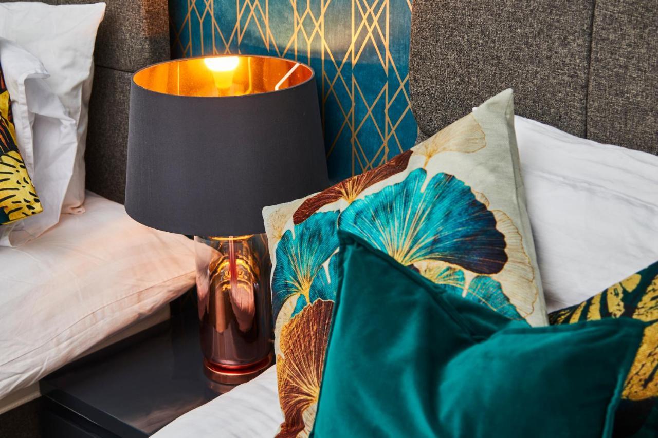 Boutique Bath Apartment Free Parking 외부 사진