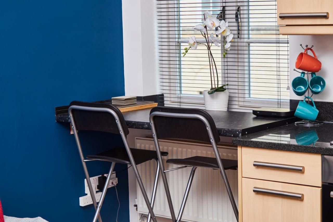 Boutique Bath Apartment Free Parking 외부 사진