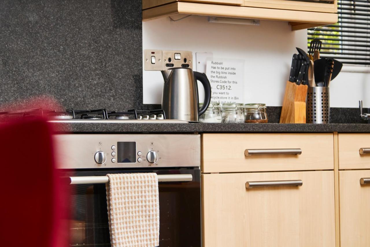 Boutique Bath Apartment Free Parking 외부 사진