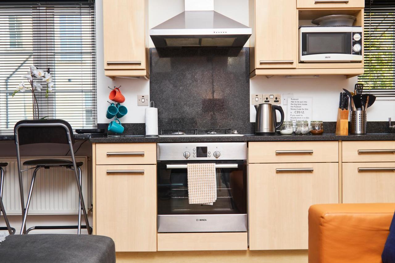 Boutique Bath Apartment Free Parking 외부 사진