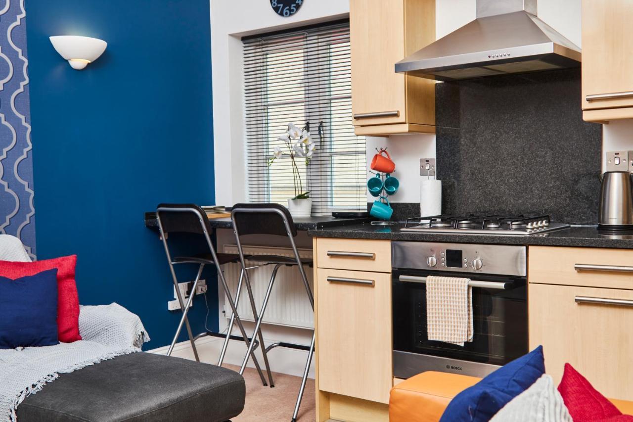 Boutique Bath Apartment Free Parking 외부 사진