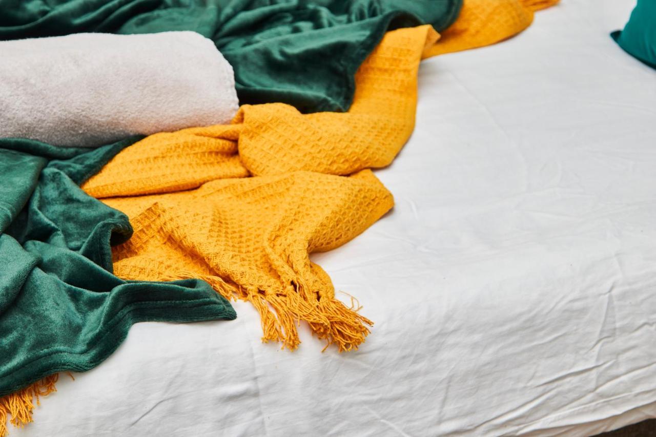 Boutique Bath Apartment Free Parking 외부 사진