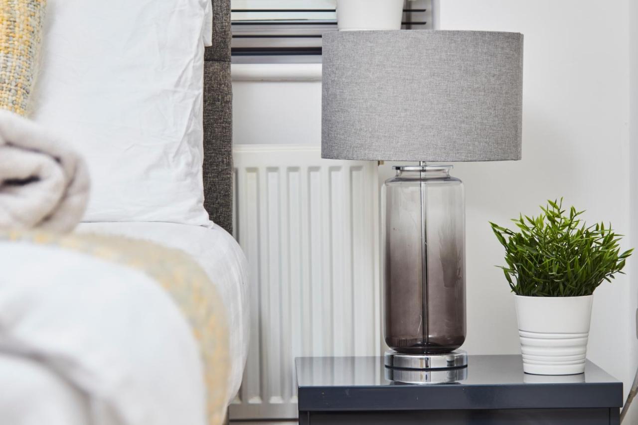 Boutique Bath Apartment Free Parking 외부 사진